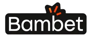 Bambet