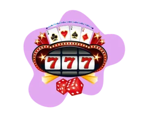 Casino Content Writing