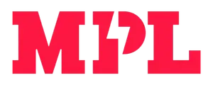 MPL