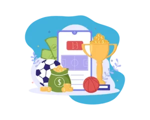 Sports Betting Content Writing