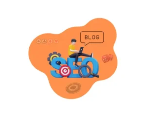 SEO Blogs