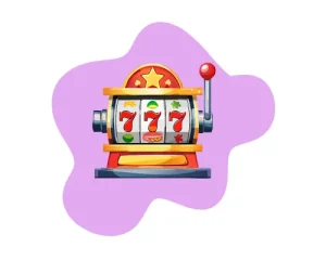 Slot Review Writing
