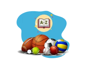 Sports Betting Glossary