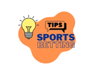 Sports Betting Tips