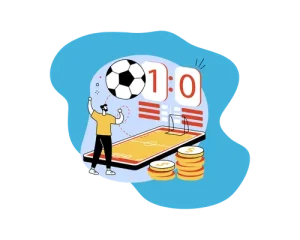 Sportsbook Comparison Pages