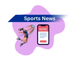Sports News